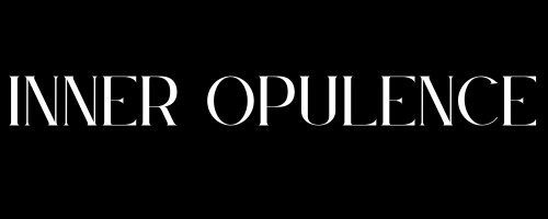 Inner Opulence